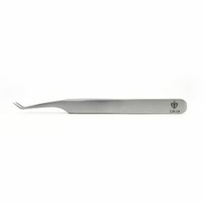 Tweezers LN-14
