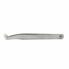 Tweezers LN-15