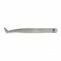 Tweezers LN-16
