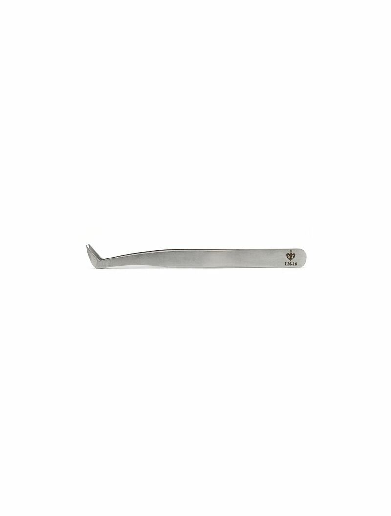 Tweezers LN-16