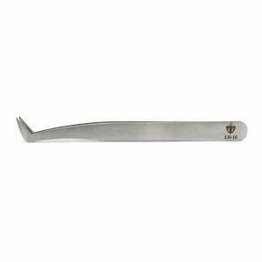 Tweezers LN-16