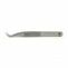 Tweezers LN-17