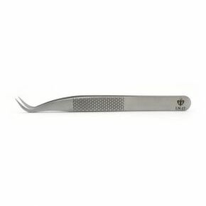 Tweezers LN-17