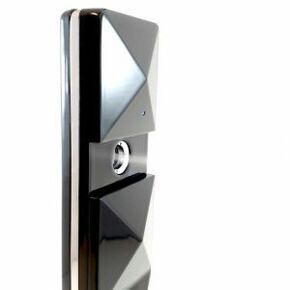 Nano Mist