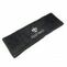 Hair Band Lilly 1pcs