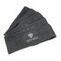 Hair Band Lilly 5pcs