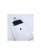 https://lillynails.eu/pub/media/catalog/product/cache/ab351c3408c39bcd8ad6b821655cbc6b/t/i/tile_sticker_lashes.jpg
