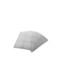 https://lillynails.eu/pub/media/catalog/product/cache/ab351c3408c39bcd8ad6b821655cbc6b/_/7/_7416_tile_stickers_2.png