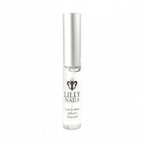 Lash & Brow Lift Adhesive Diamond