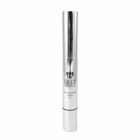 Brow Lamination Lifting No.1 
