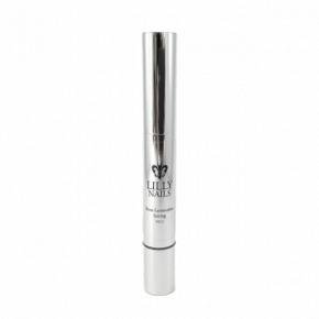 Brow Lamination Setting No.2