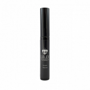 Keratin Mascara