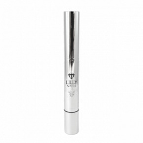 Lash Lift Lifting No.1