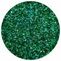 Glitter Mix Therese