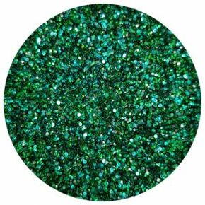 Glitter Mix Therese