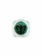 https://lillynails.eu/pub/media/catalog/product/cache/ab351c3408c39bcd8ad6b821655cbc6b/t/h/therese3.jpg