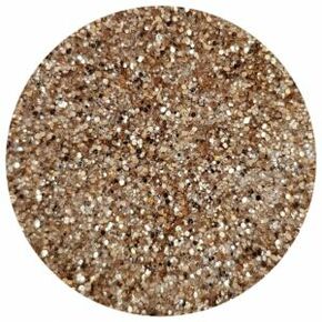 Glitter Mix Alice