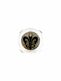 https://lillynails.eu/pub/media/catalog/product/cache/ab351c3408c39bcd8ad6b821655cbc6b/n/i/nicole3.jpg