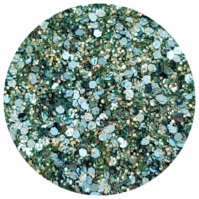 Glittermix Frida