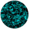 Glitter Mix Angelina