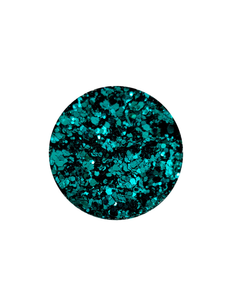 Glitter Mix Angelina