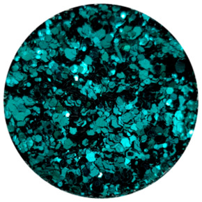 Glitter Mix Angelina