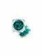 https://lillynails.eu/pub/media/catalog/product/cache/ab351c3408c39bcd8ad6b821655cbc6b/a/n/angelina3.jpg
