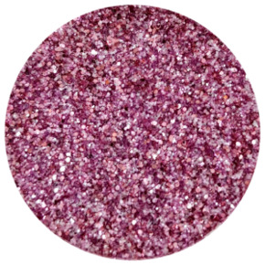 Glitter Mix Micaela