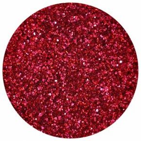 Glittermix First Date