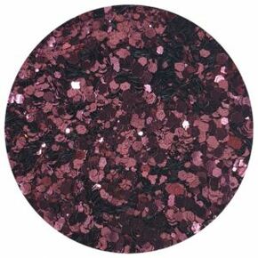 Glitter Mix Sanna