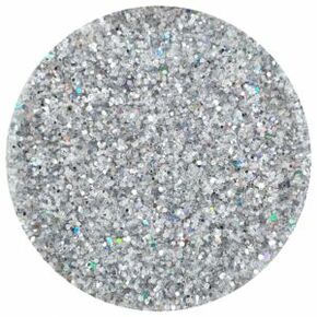 Glitter Mix Johanna