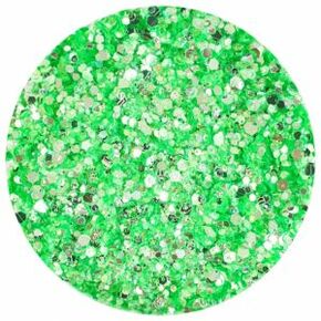 Glittermix Bali