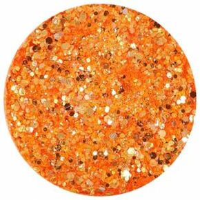Glitter Mix Aruba