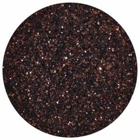 Glittermix Heartless