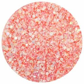 Glittermix Oh Damn!