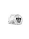 https://lillynails.eu/pub/media/catalog/product/cache/ab351c3408c39bcd8ad6b821655cbc6b/_/5/_53305_diamond_jar_1x_2_16_1_1_3_1.png