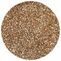 Glittermix Basic Champagne