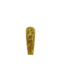 https://lillynails.eu/pub/media/catalog/product/cache/ab351c3408c39bcd8ad6b821655cbc6b/m/u/mustard_1_.png