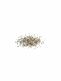 https://lillynails.eu/pub/media/catalog/product/cache/ab351c3408c39bcd8ad6b821655cbc6b/8/6/86711_crystal_faerie_24_karats_5g_lo_sa_1_.jpg