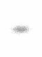 https://lillynails.eu/pub/media/catalog/product/cache/ab351c3408c39bcd8ad6b821655cbc6b/8/6/86721_crystal_faerie_all_access_pass_5g_lo_sa_1_.jpg