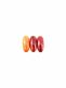 https://lillynails.eu/pub/media/catalog/product/cache/ab351c3408c39bcd8ad6b821655cbc6b/1/c/1chromered2.jpg