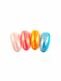 https://lillynails.eu/pub/media/catalog/product/cache/ab351c3408c39bcd8ad6b821655cbc6b/g/o/gold_1.jpg