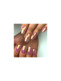 https://lillynails.eu/pub/media/catalog/product/cache/ab351c3408c39bcd8ad6b821655cbc6b/s/e/seashell.png