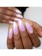 https://lillynails.eu/pub/media/catalog/product/cache/ab351c3408c39bcd8ad6b821655cbc6b/p/i/pink_1_1.jpg