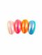 https://lillynails.eu/pub/media/catalog/product/cache/ab351c3408c39bcd8ad6b821655cbc6b/p/i/pink_2_1.jpg