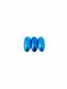 https://lillynails.eu/pub/media/catalog/product/cache/ab351c3408c39bcd8ad6b821655cbc6b/1/w/1wowblue.jpg