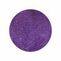 Wow Chrome Lilac