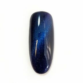 Halo Powder Blue