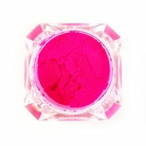 Pigment Neon Pink