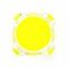 Pigment Neon Yellow